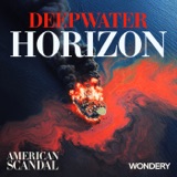 Deepwater Horizon | No One Was Listening