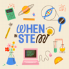 WHEN IN STEM - Lab Skills Academy