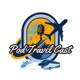 Pod Travel Cast