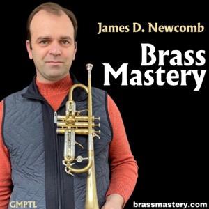 Brass Mastery