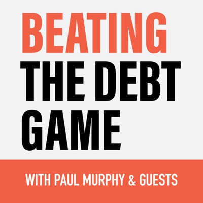 Beating the Debt Game