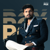 The Prakhar Gupta Xperience - Prakhar Gupta