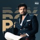 The Prakhar Gupta Xperience
