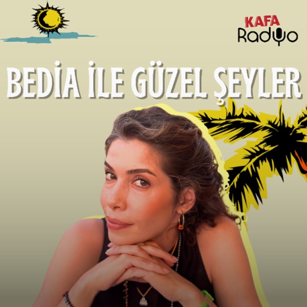 Bedia İle Güzel Şeyler (7 Mayıs 2026) photo