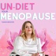 Un-Diet Your Menopause