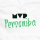 MVP Personība