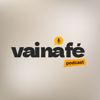 Vai na Fé - Podcast Cristão - Vai na Fé