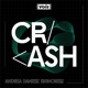 CRASH – La chiave per il digitale