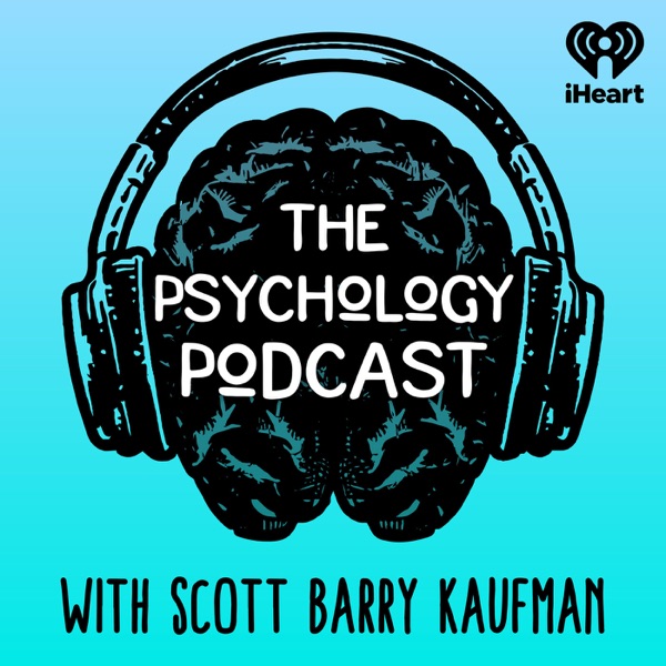 Neal Brennan || The Mind of Neal Brennan