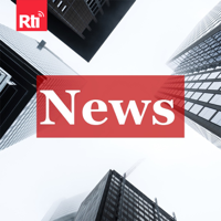 Foreign Minister Joseph Wu to step down in May 2024