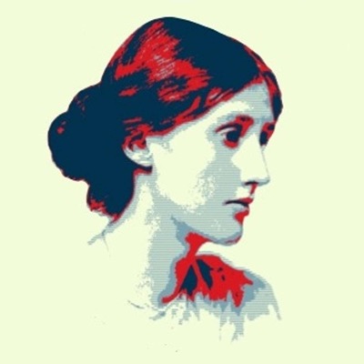 The Virginia Woolf Podcast