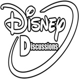 Disney Discussions - On A Wing & A Prayer: Condorman (1981) & The Rocketeer (1991) W/ Ria Carrogan, Megan Gritti & Mike Burton