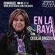La denuncia penal de Petro contra Leyva 