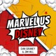Marvel Us Disney
