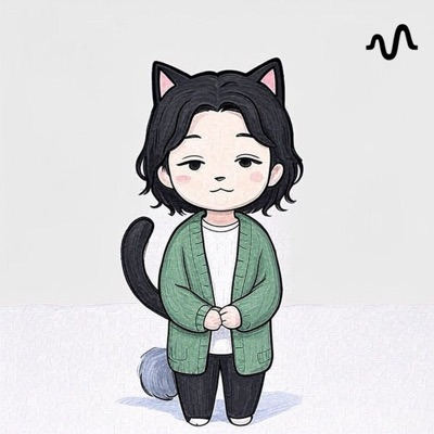 ゆとりずむ🍀楽しむ副業チャンネル