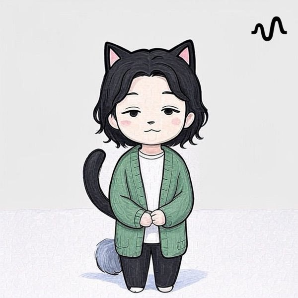 ゆとりずむ🍀楽しむ副業チャンネル