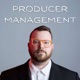 Producer Management