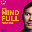 The Mind Full Podcast cover art