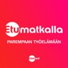Etumatkalla