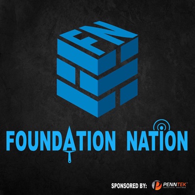 Foundation Nation