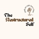 The Restructured Self