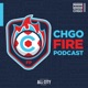 CHGO Chicago Fire Podcast