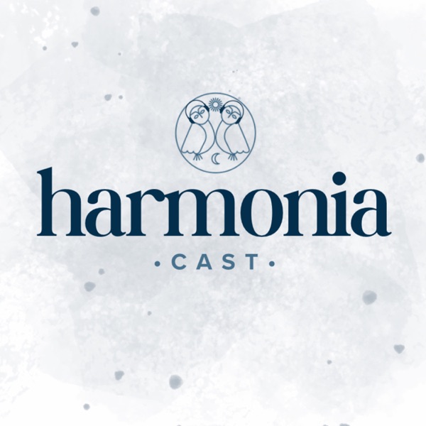 HarmoniaCast