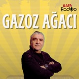 Gazoz Ağacı (11 Mayıs 2026)