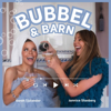 Bubbel & Barn - Sarah Tjulander & Jannice Stenberg