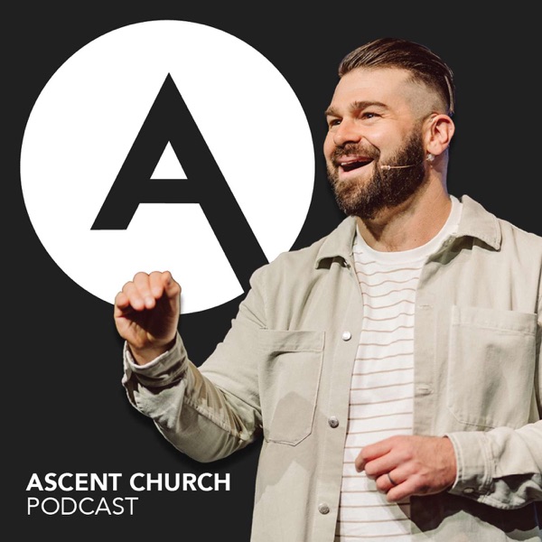 Ascent Church