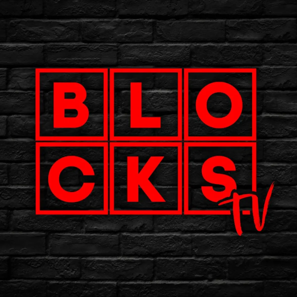 BlocksTV - Podcast - Apple Podcasts