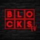 BlocksTV
