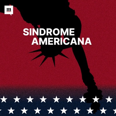 Sindrome americana Sindrome americana