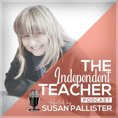 The Independent Teacher