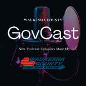 GovCast