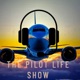 Cory Peters - Aerial Firefighter / Airline Pilot