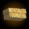 Mentalita Foundera - ZAPO