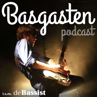 Basgasten