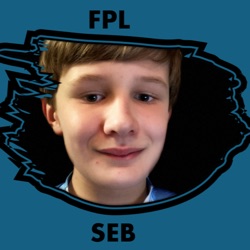 FPL Seb