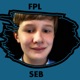 FPL Seb