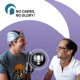 NCNG027: Basische Ernährung