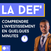 La DEF - L'investissement accessible à tous