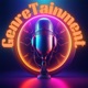 GenreTainment
