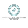 Navigating the Motherhood