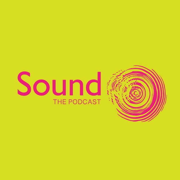 VOL. 13 - Bisse - Sound - The Podcast