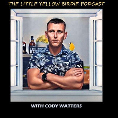 The Little Yellow Birdie Podcast