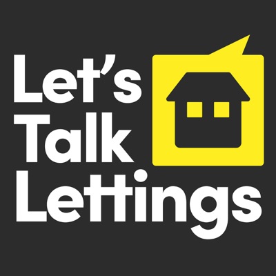 Let's Talk Lettings