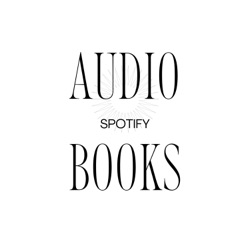 Escape With a Good Full Audiobook | Classics, European Literature