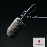 Audioboom posts record revenue