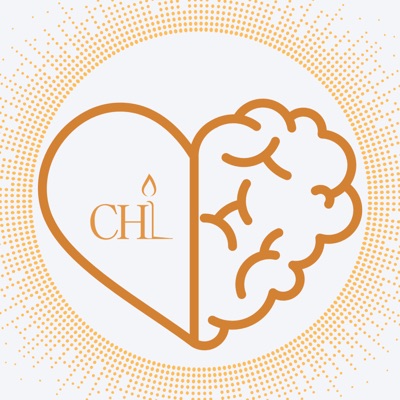Chung Huong Institute Podcast Chung Huong Institute Podcast